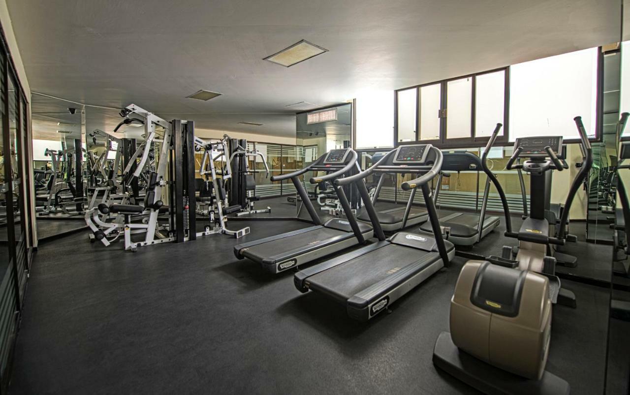Aranzazu Plaza Kristal 3* Aguascalientes